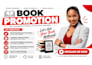 promote your book with targeted amazon KDP book marketing